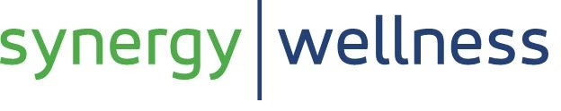 Synergy Wellness Store